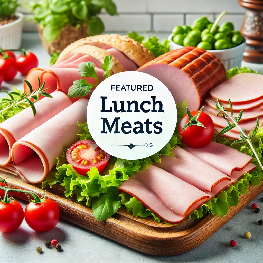 How Long Do Lunch Meats Last? Storage Tips & Safety Guide