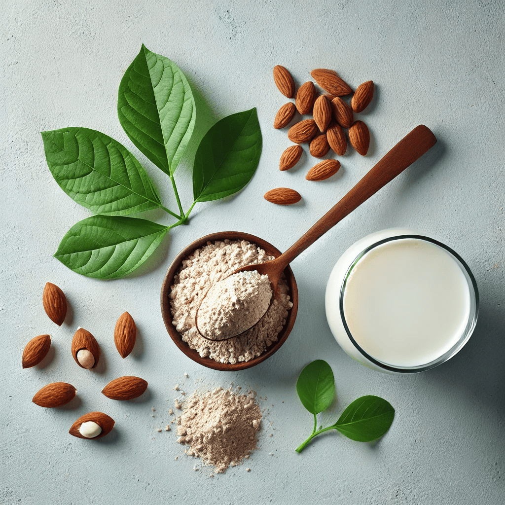 Is Whey Protein Vegan? Key Facts, Benefits, and Plant-Based Alternatives