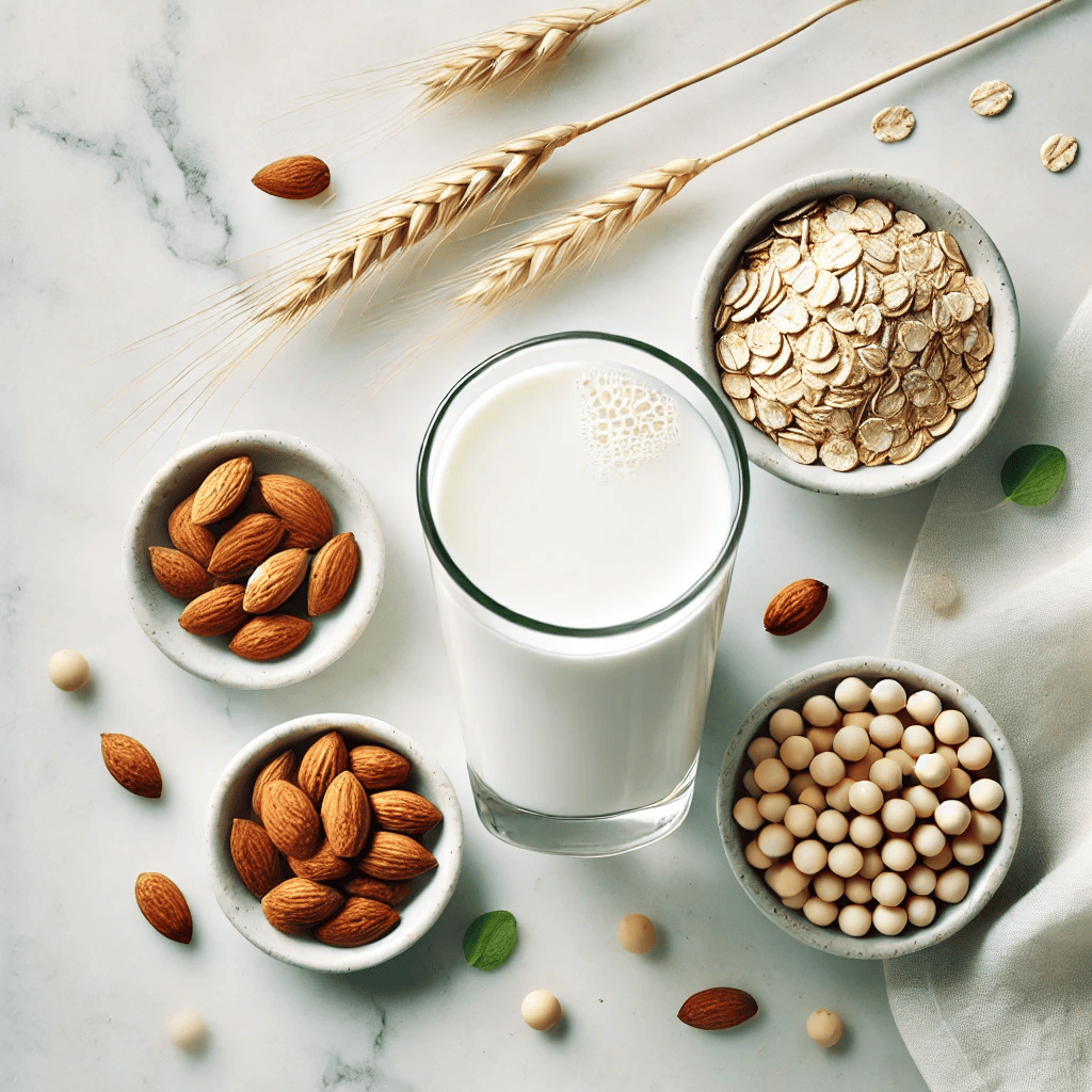 Is Silk Milk Good for You? Benefits, Nutrition, and Side Effects Explained