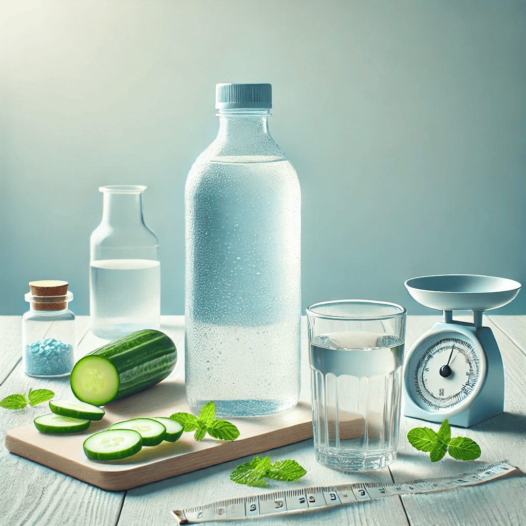 How Much Water Should You Drink Daily? A Complete Hydration Guide