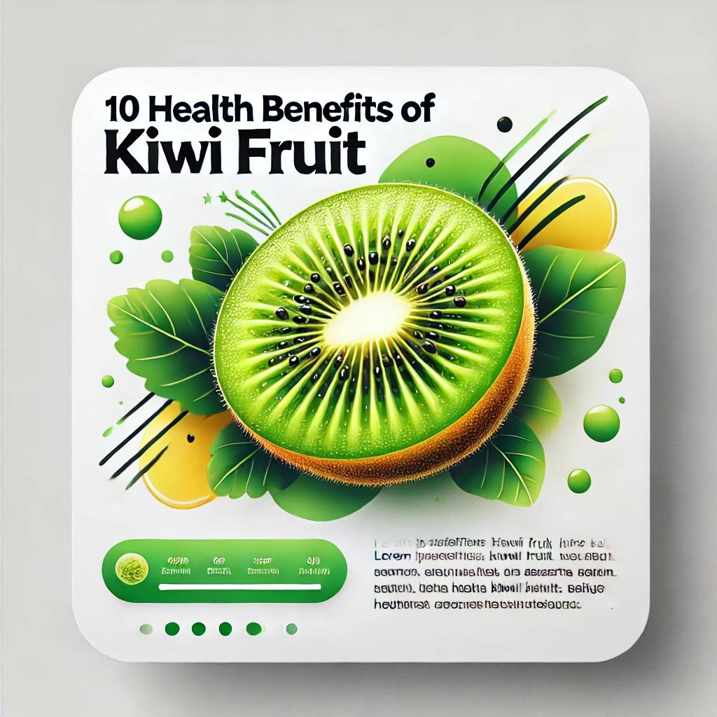 10 Benefits of Kiwi Fruit | Thumbnail_Image_Kiwi_Benefits_Original